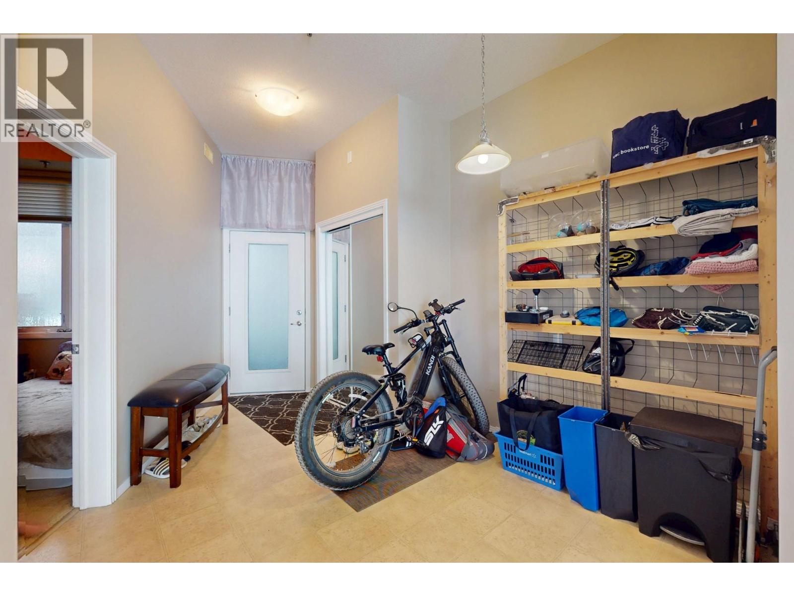 1327 St Paul Street Unit# 212