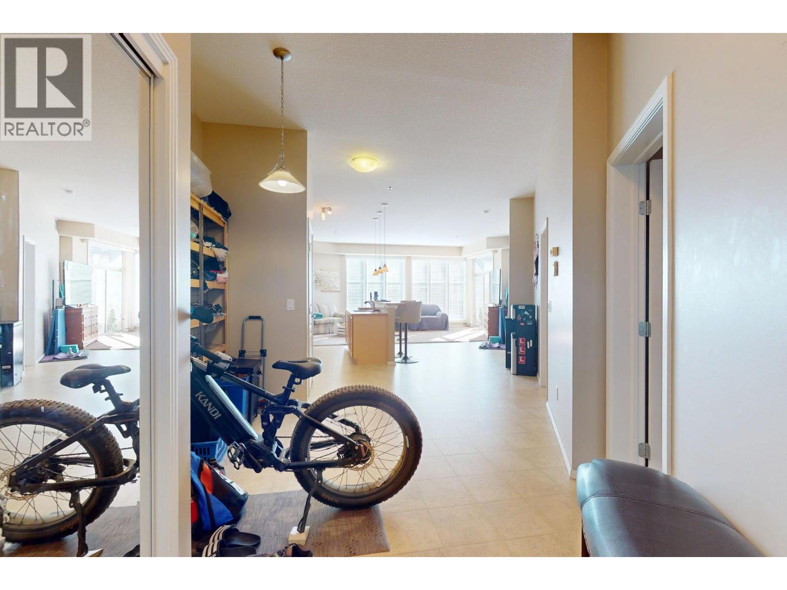 1327 St Paul Street Unit# 212