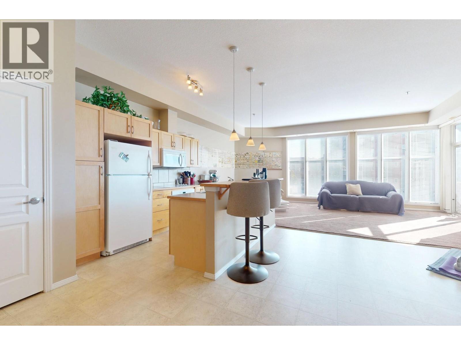 1327 St Paul Street Unit# 212