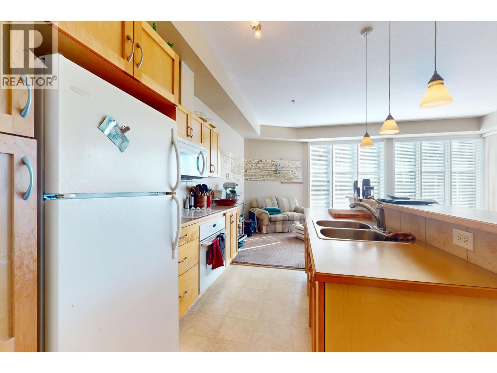1327 St Paul Street Unit# 212