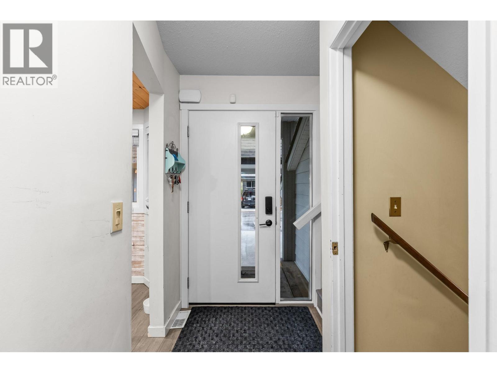 2125 Burtch Road Unit# 201