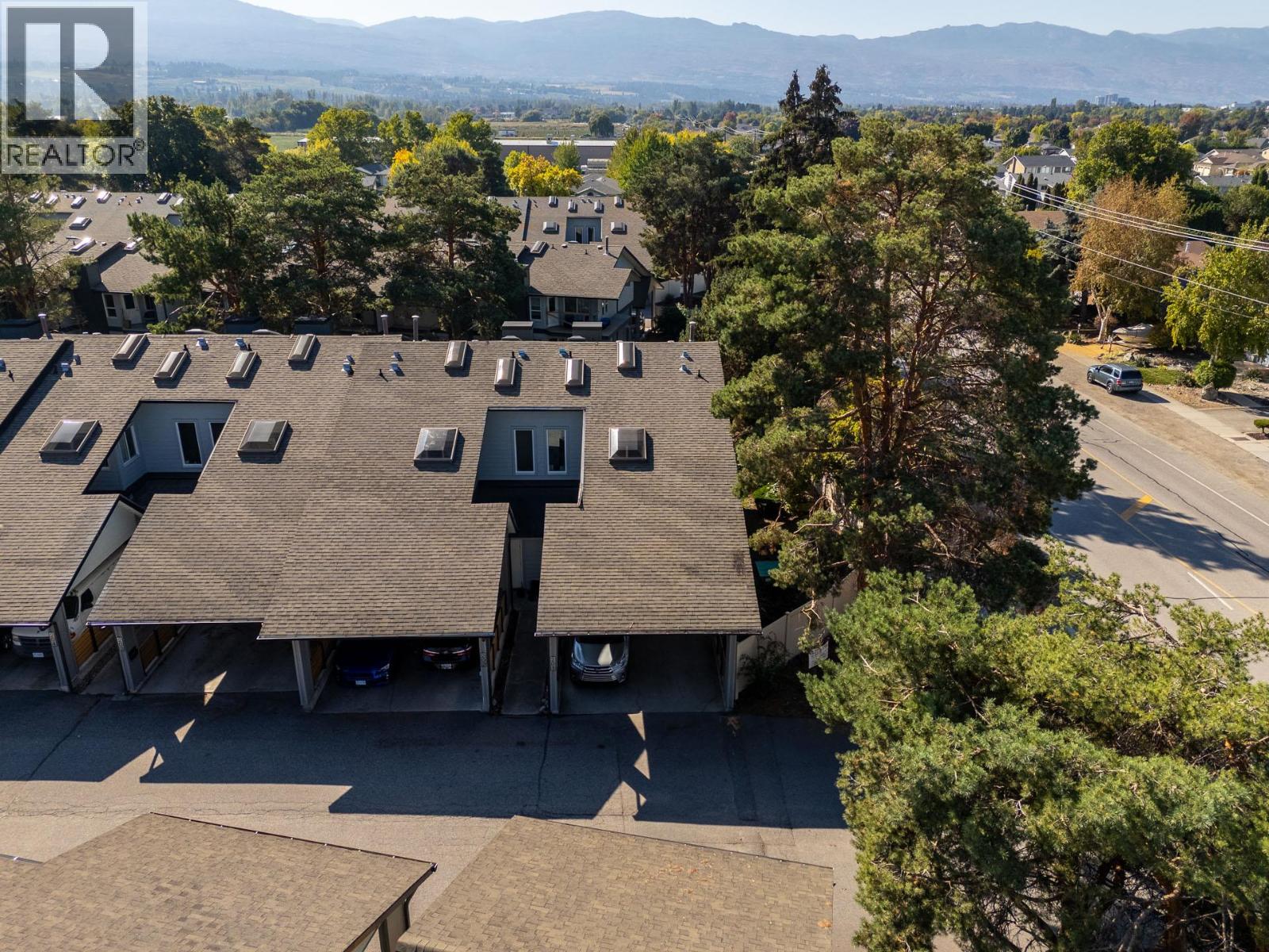 2125 Burtch Road Unit# 201