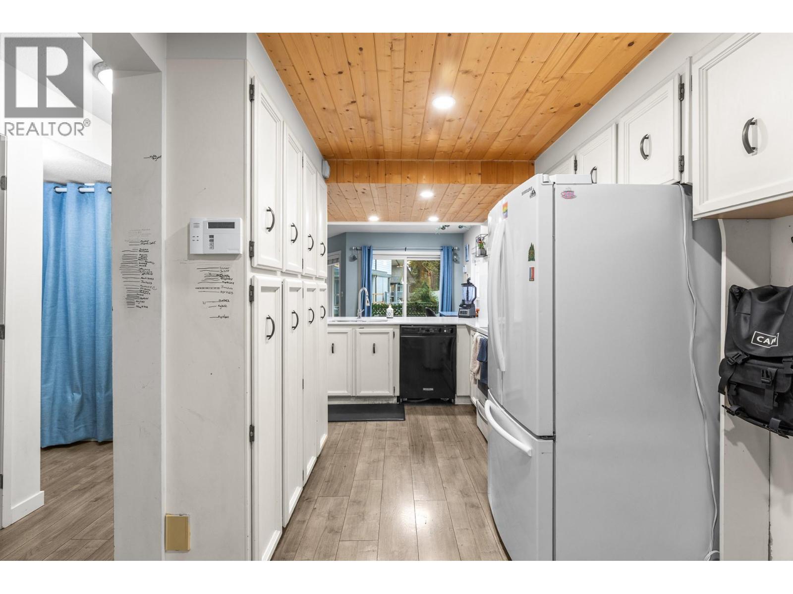 2125 Burtch Road Unit# 201