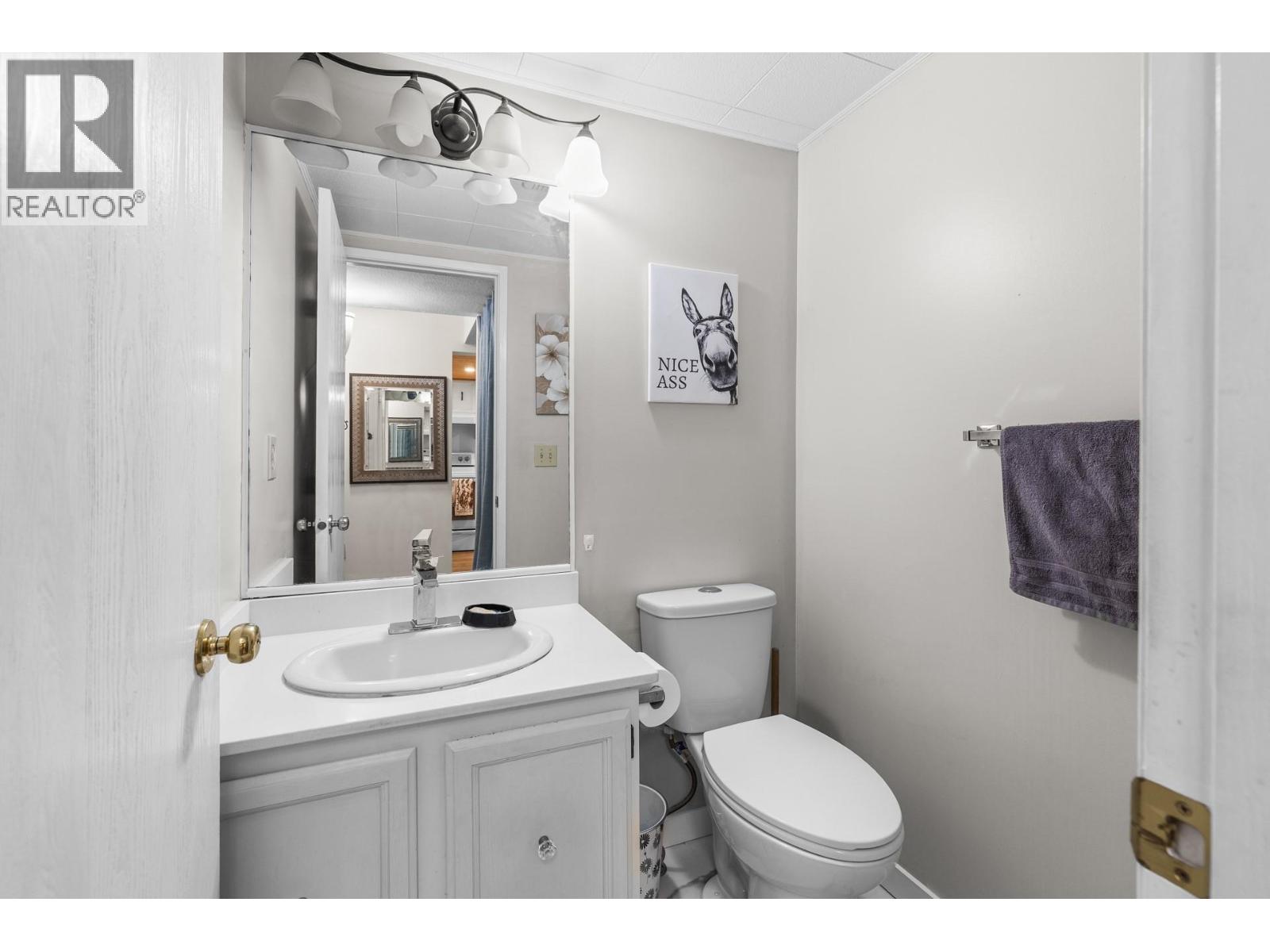 2125 Burtch Road Unit# 201