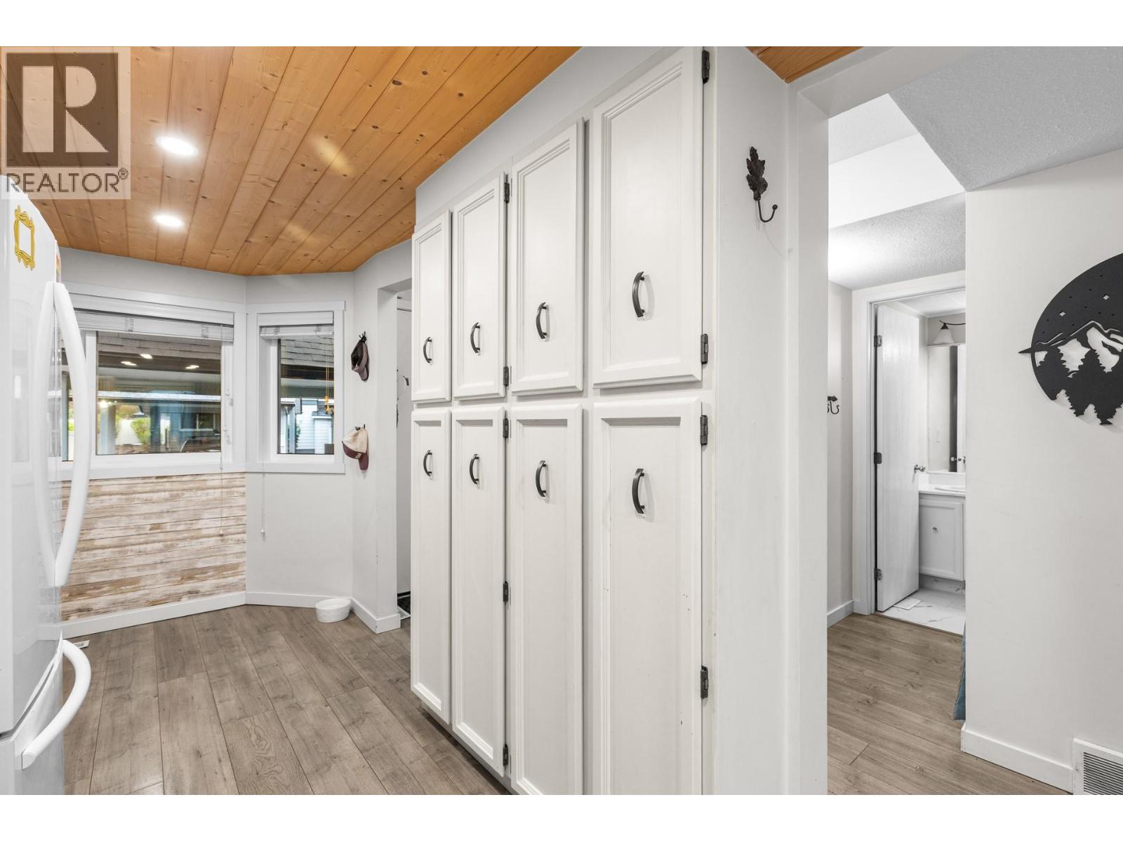2125 Burtch Road Unit# 201