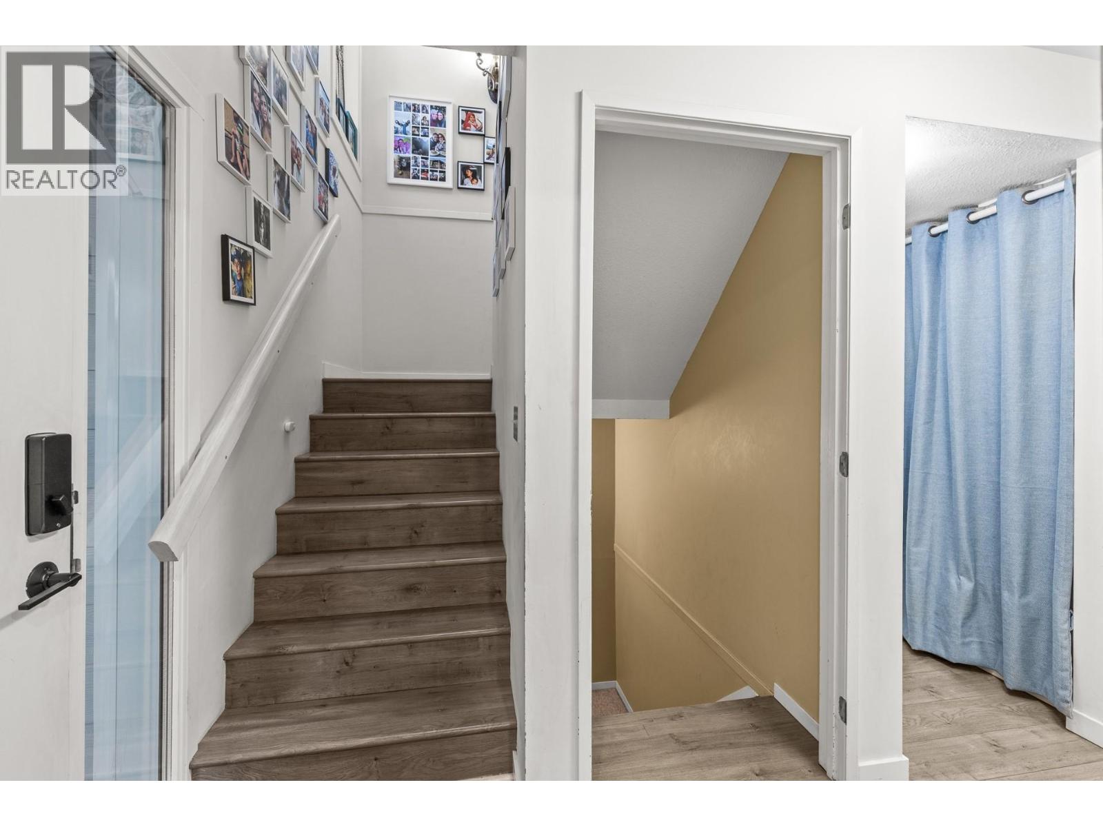 2125 Burtch Road Unit# 201