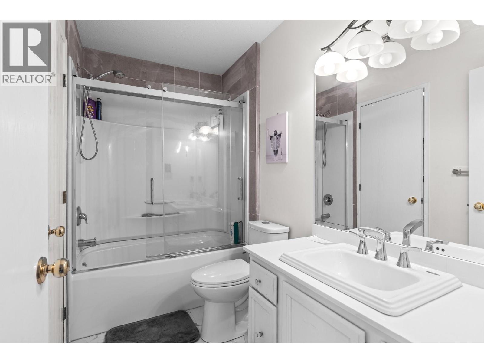 2125 Burtch Road Unit# 201