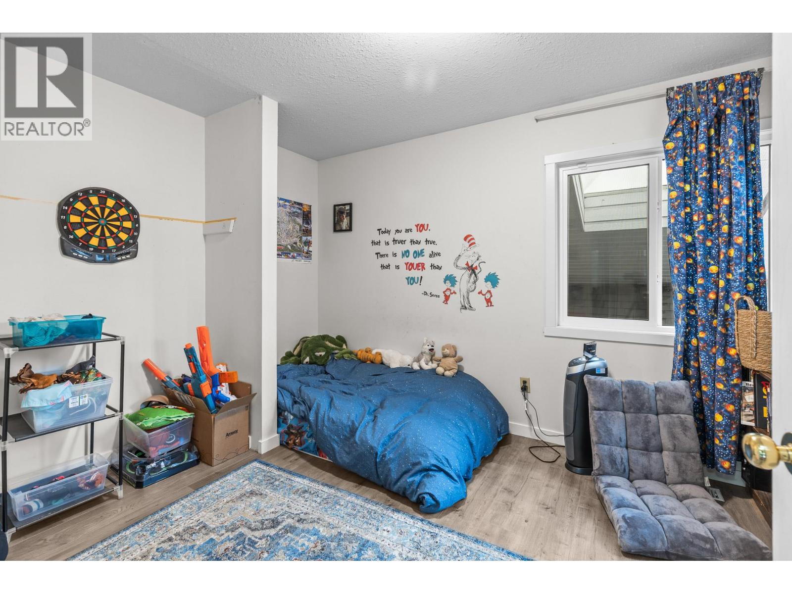 2125 Burtch Road Unit# 201