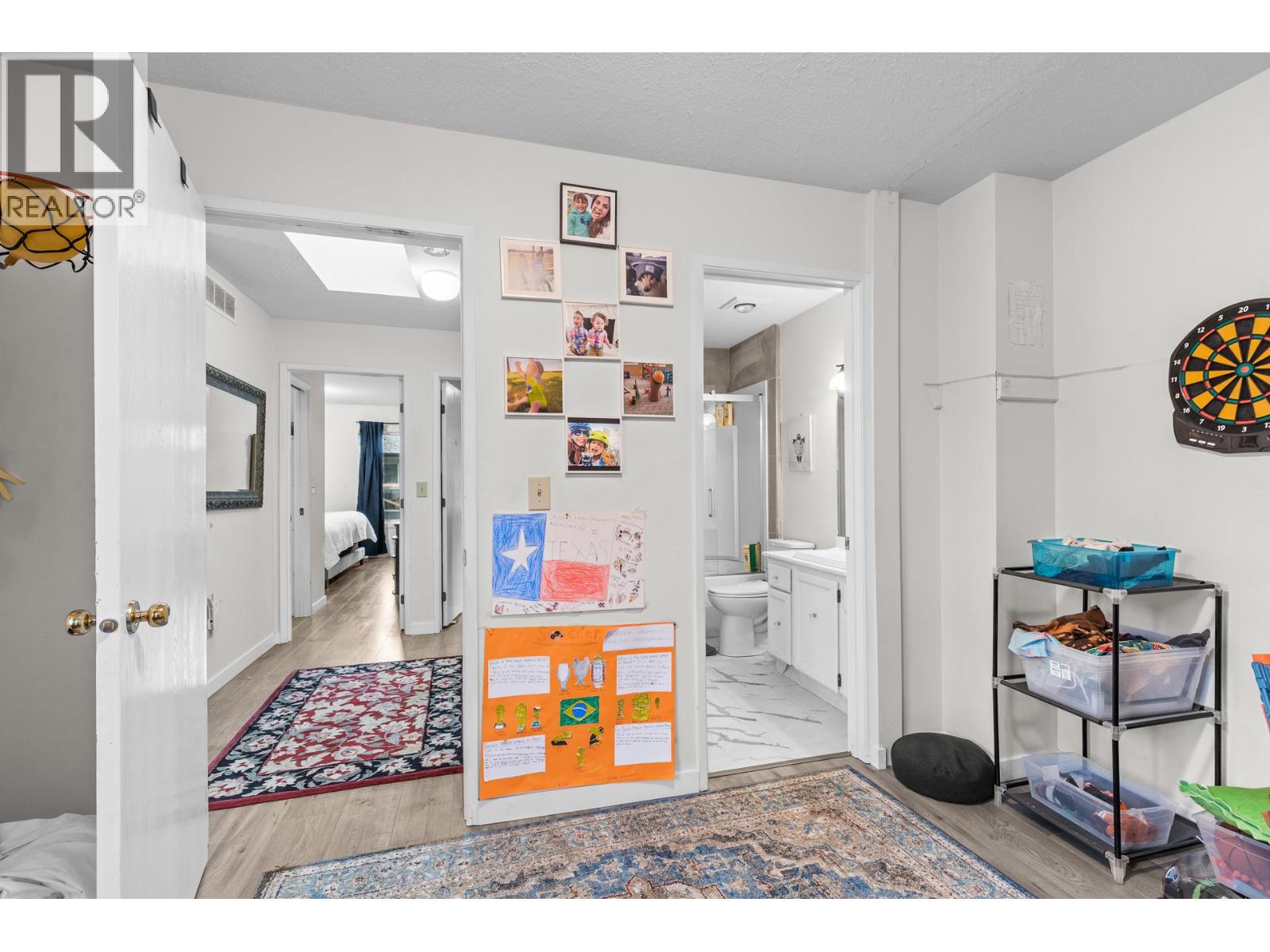 2125 Burtch Road Unit# 201