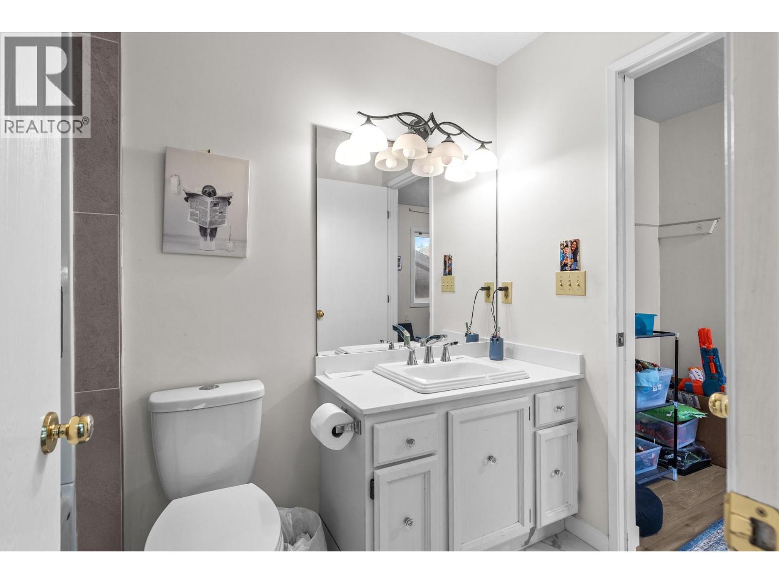 2125 Burtch Road Unit# 201