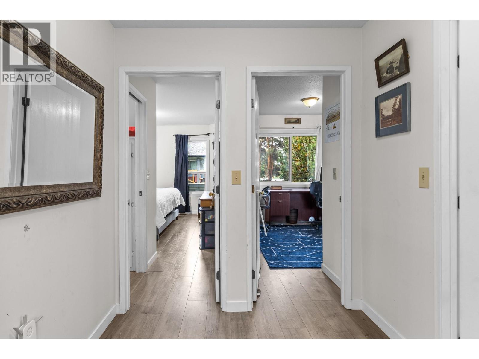 2125 Burtch Road Unit# 201