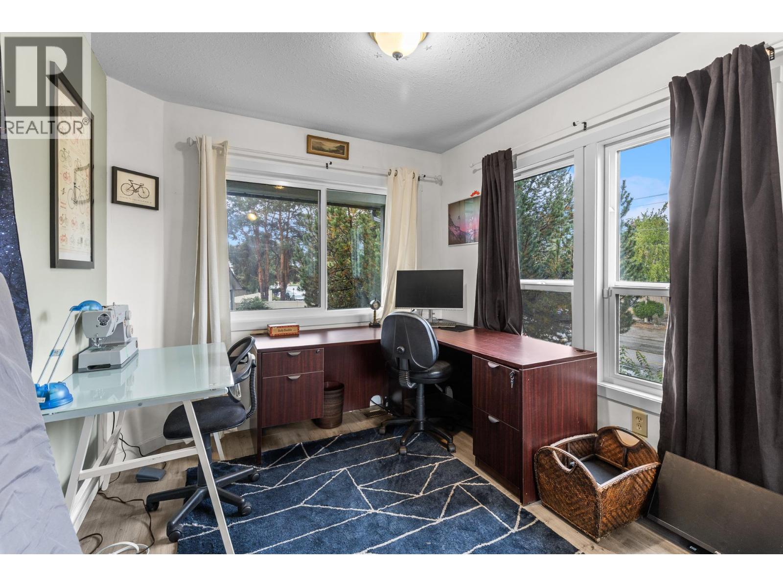 2125 Burtch Road Unit# 201