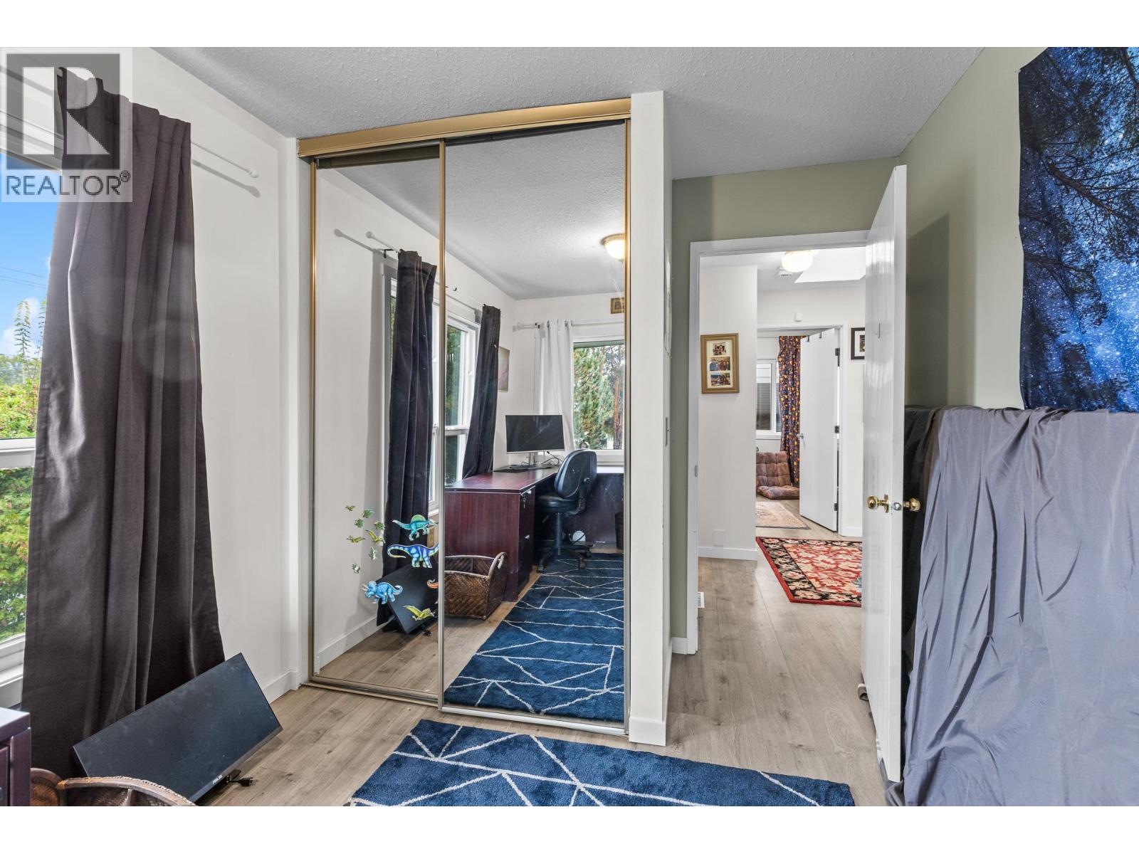 2125 Burtch Road Unit# 201