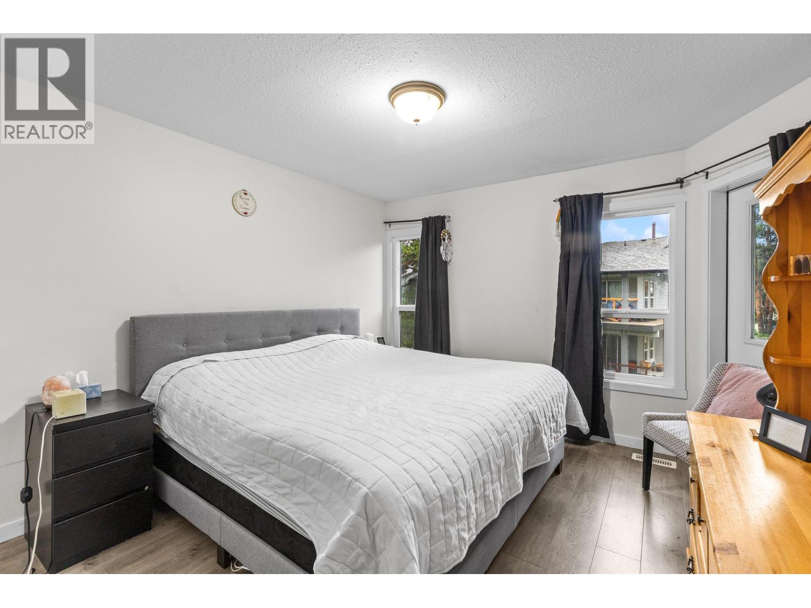 2125 Burtch Road Unit# 201