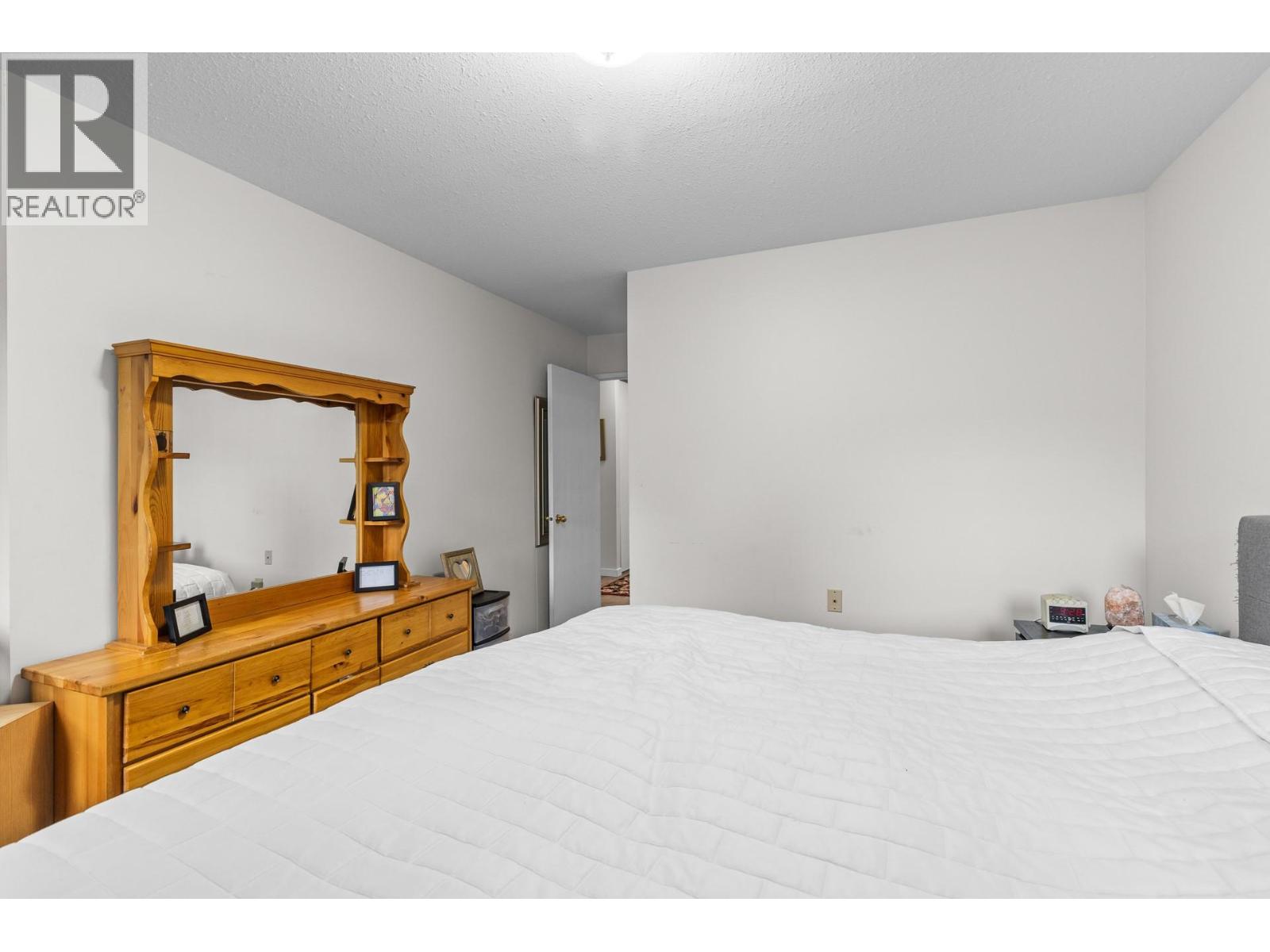 2125 Burtch Road Unit# 201