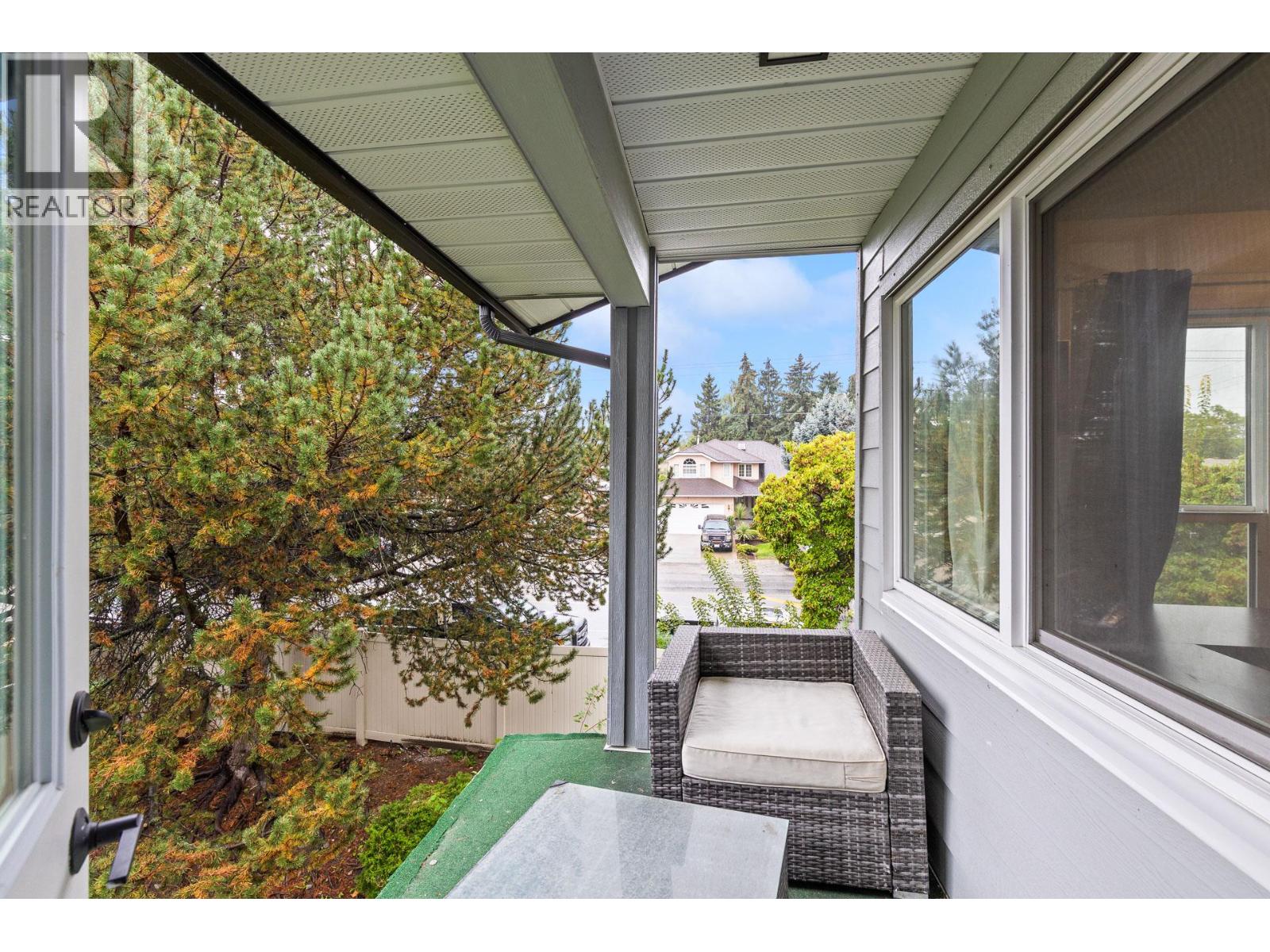 2125 Burtch Road Unit# 201