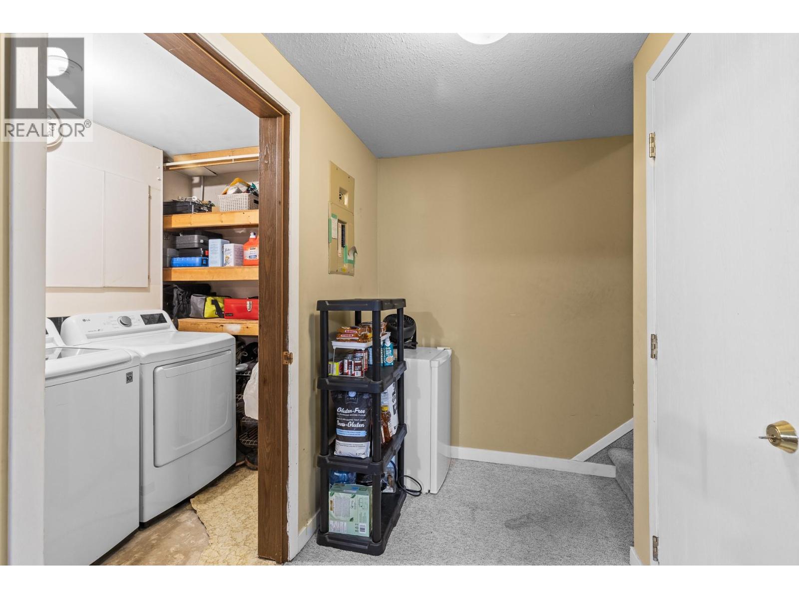 2125 Burtch Road Unit# 201