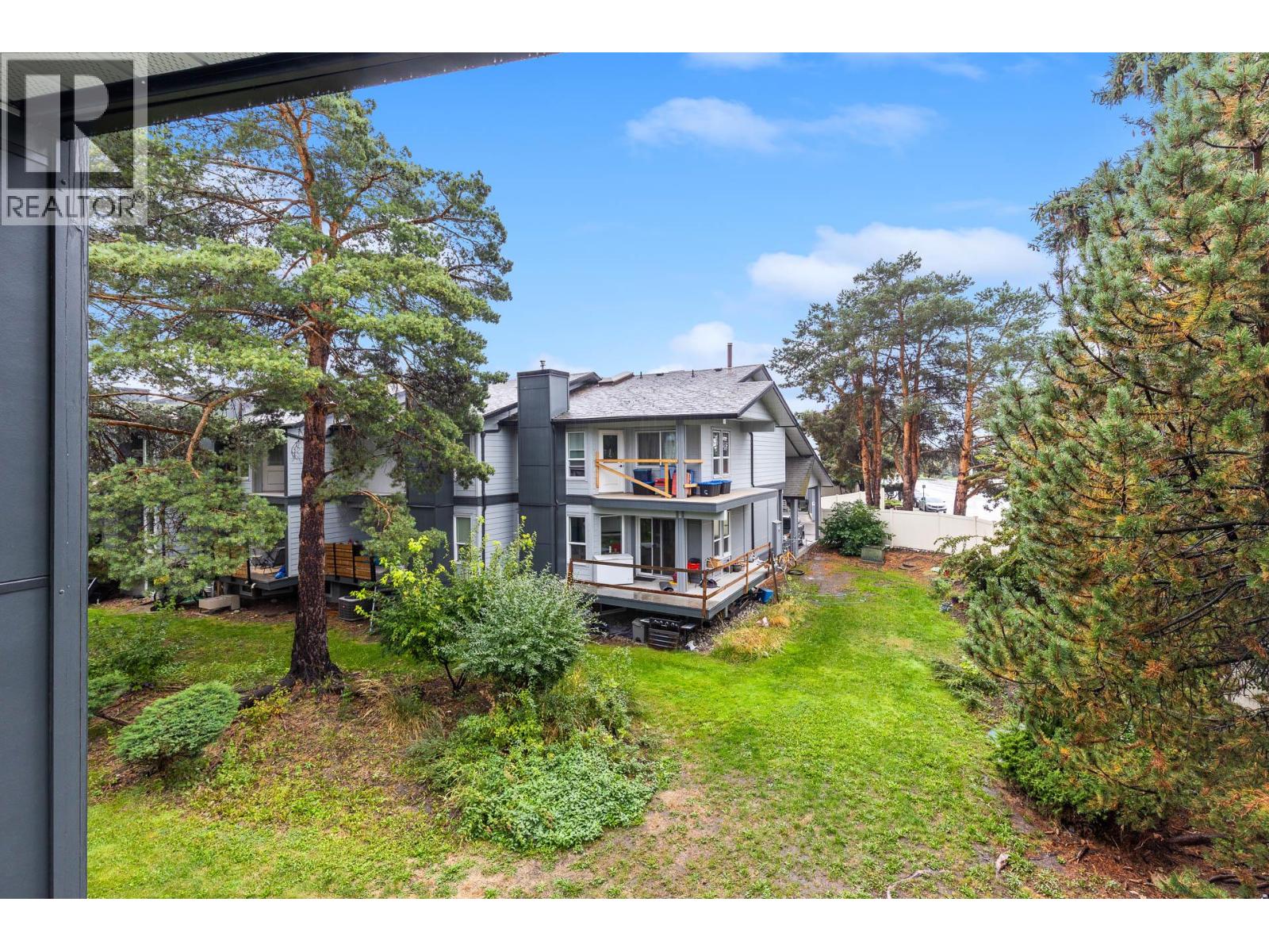 2125 Burtch Road Unit# 201