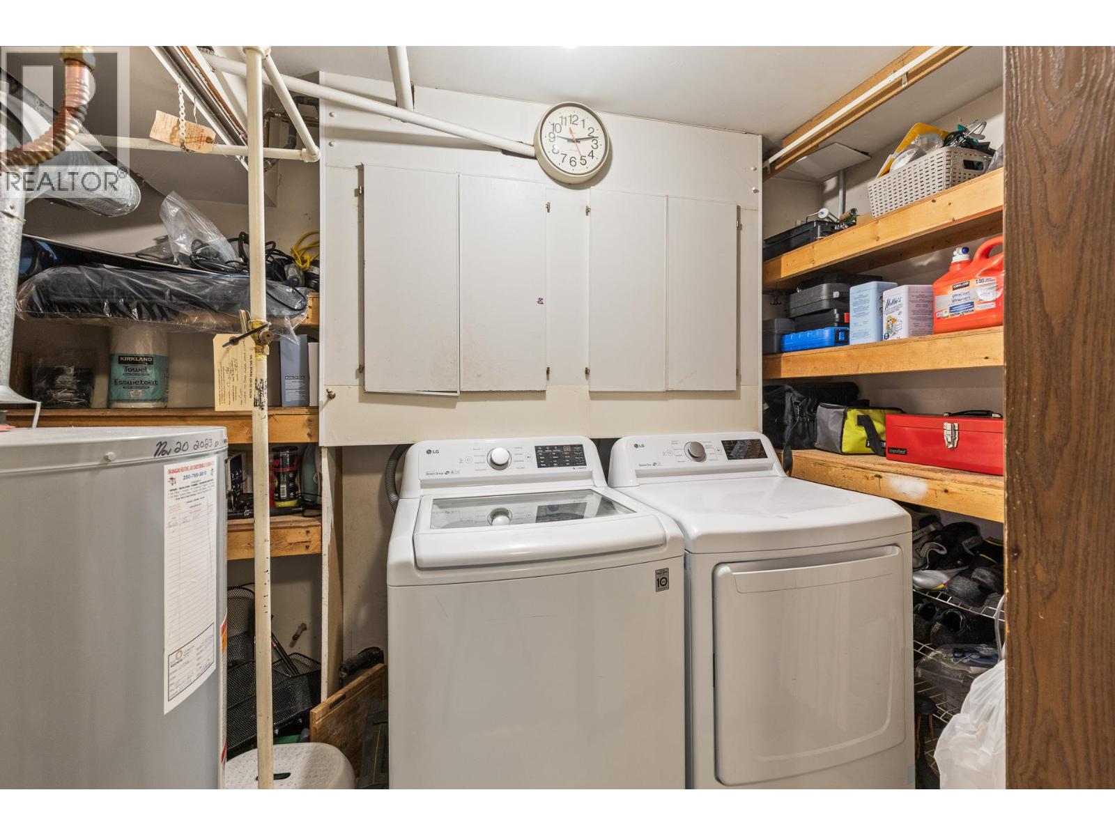 2125 Burtch Road Unit# 201