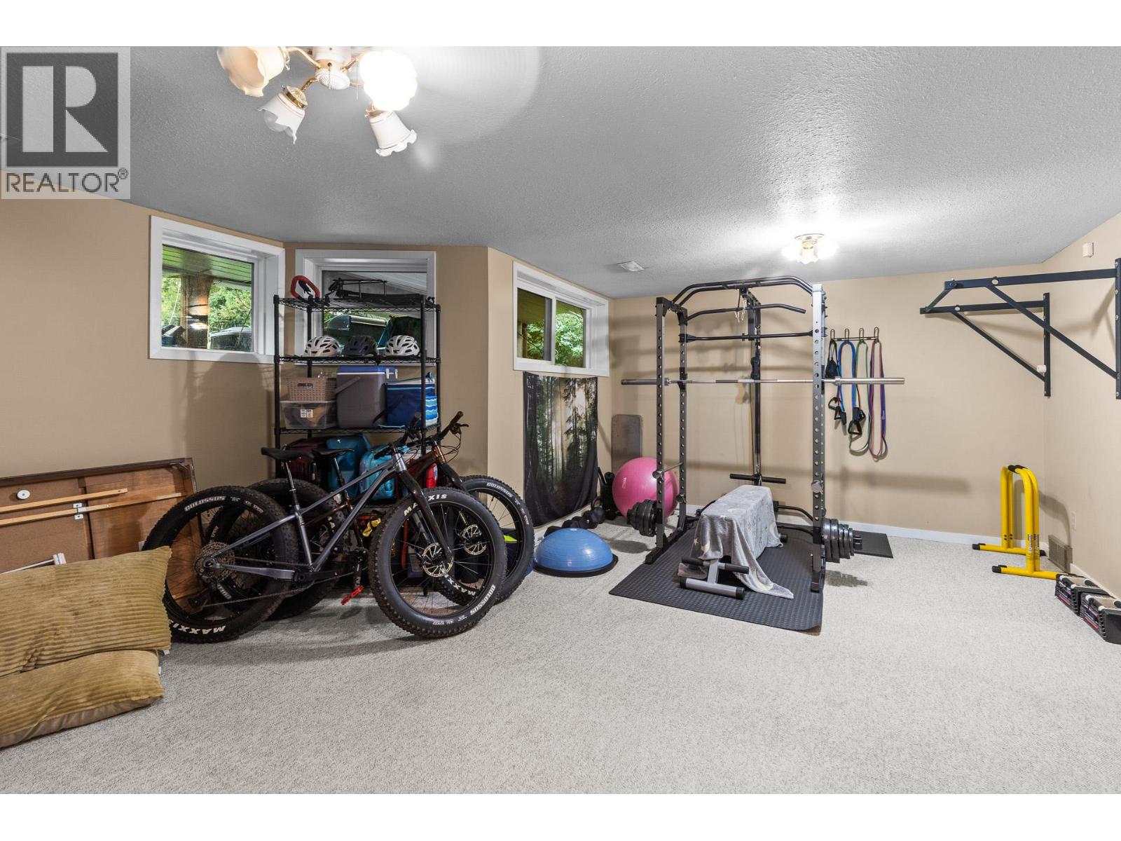 2125 Burtch Road Unit# 201