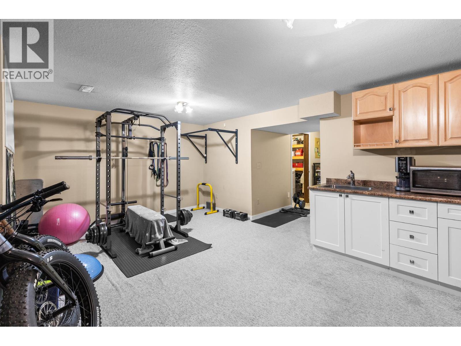 2125 Burtch Road Unit# 201