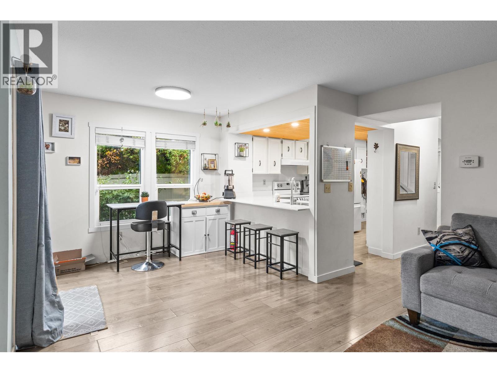 2125 Burtch Road Unit# 201