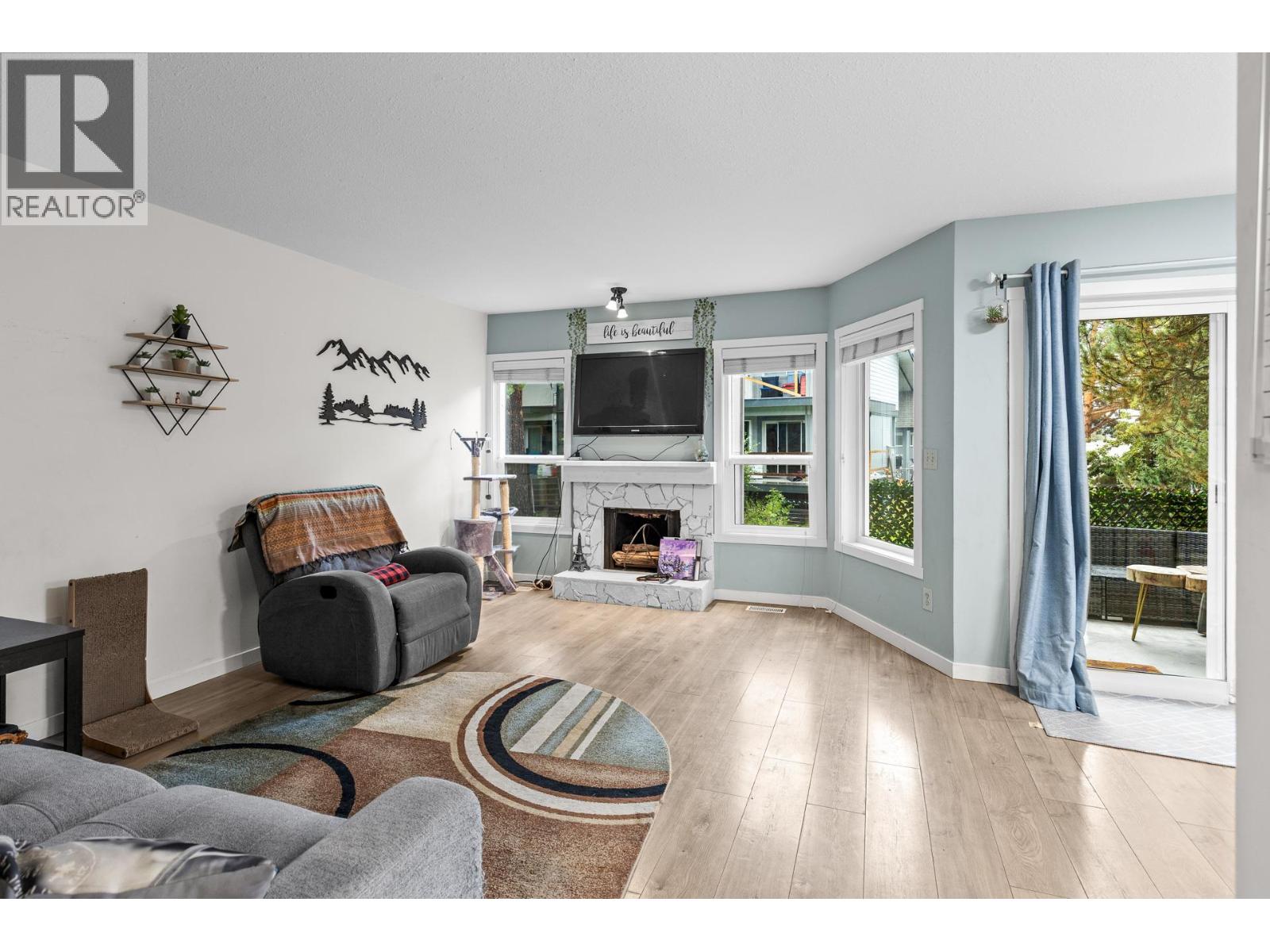 2125 Burtch Road Unit# 201