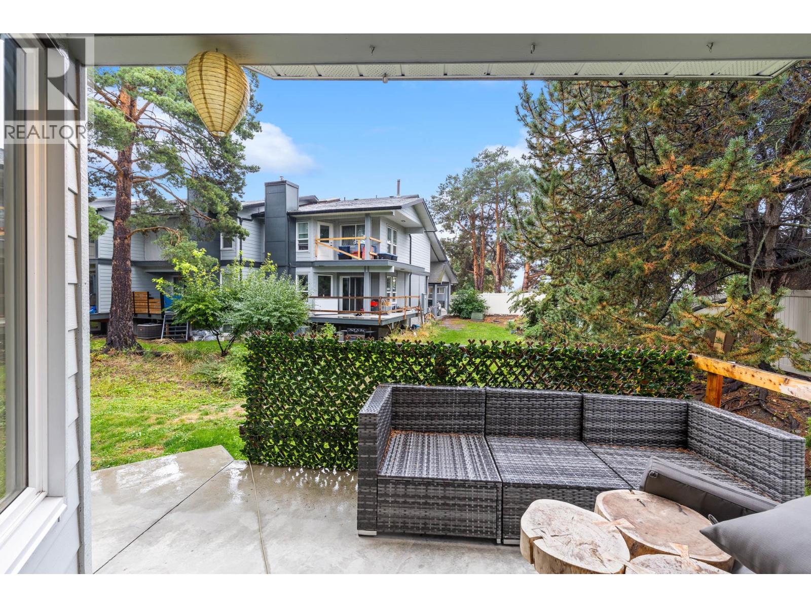 2125 Burtch Road Unit# 201