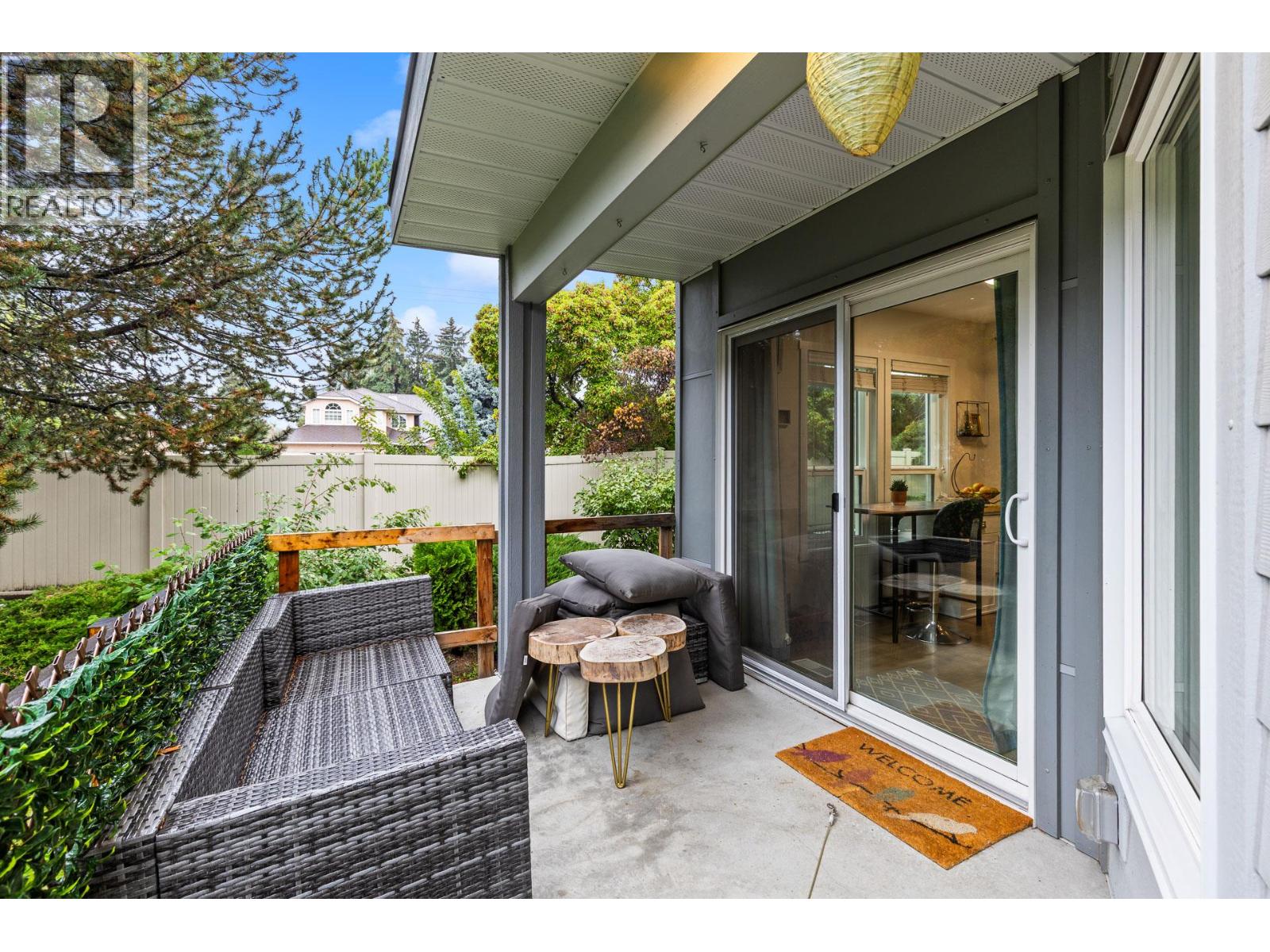 2125 Burtch Road Unit# 201