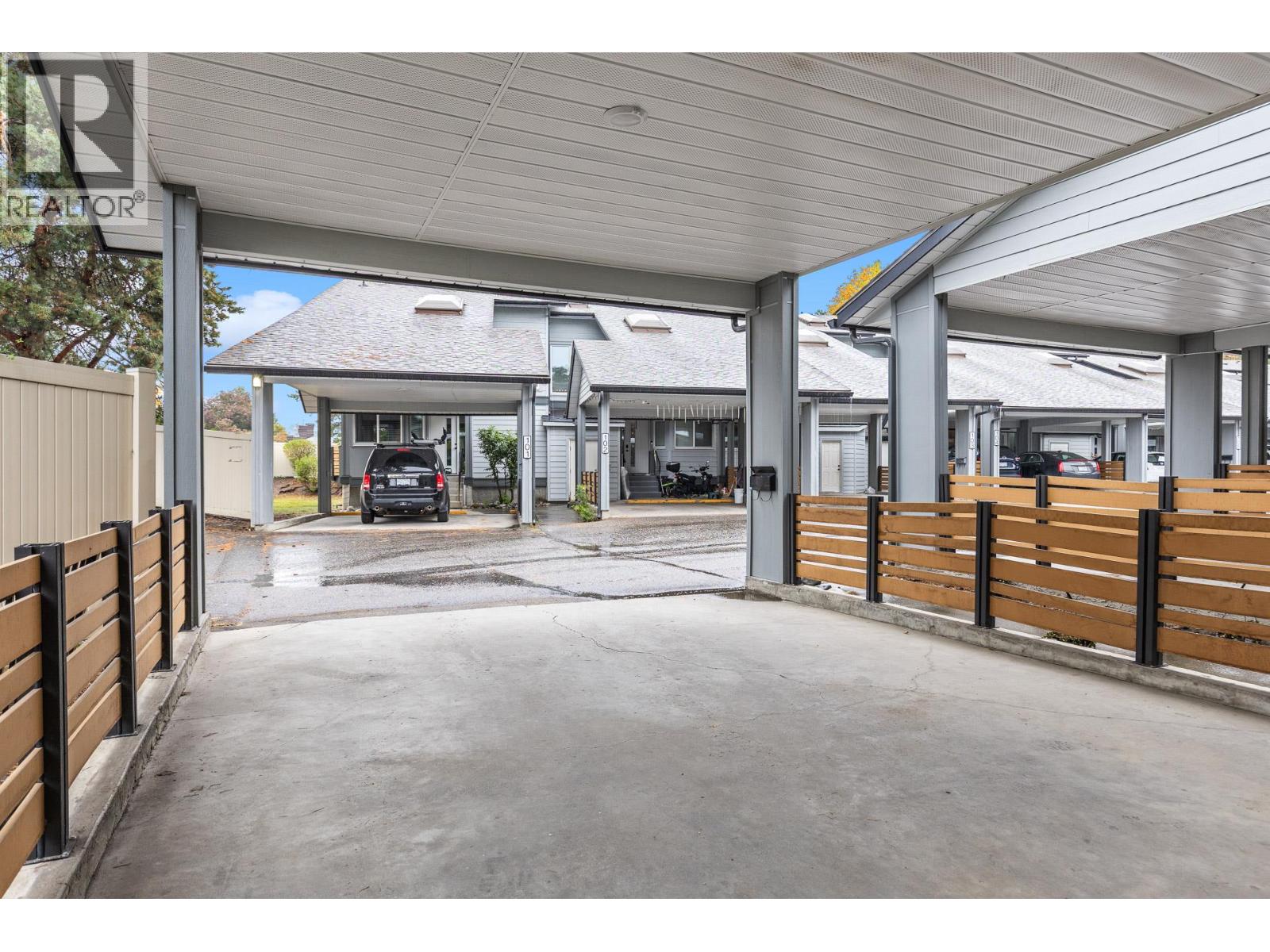2125 Burtch Road Unit# 201