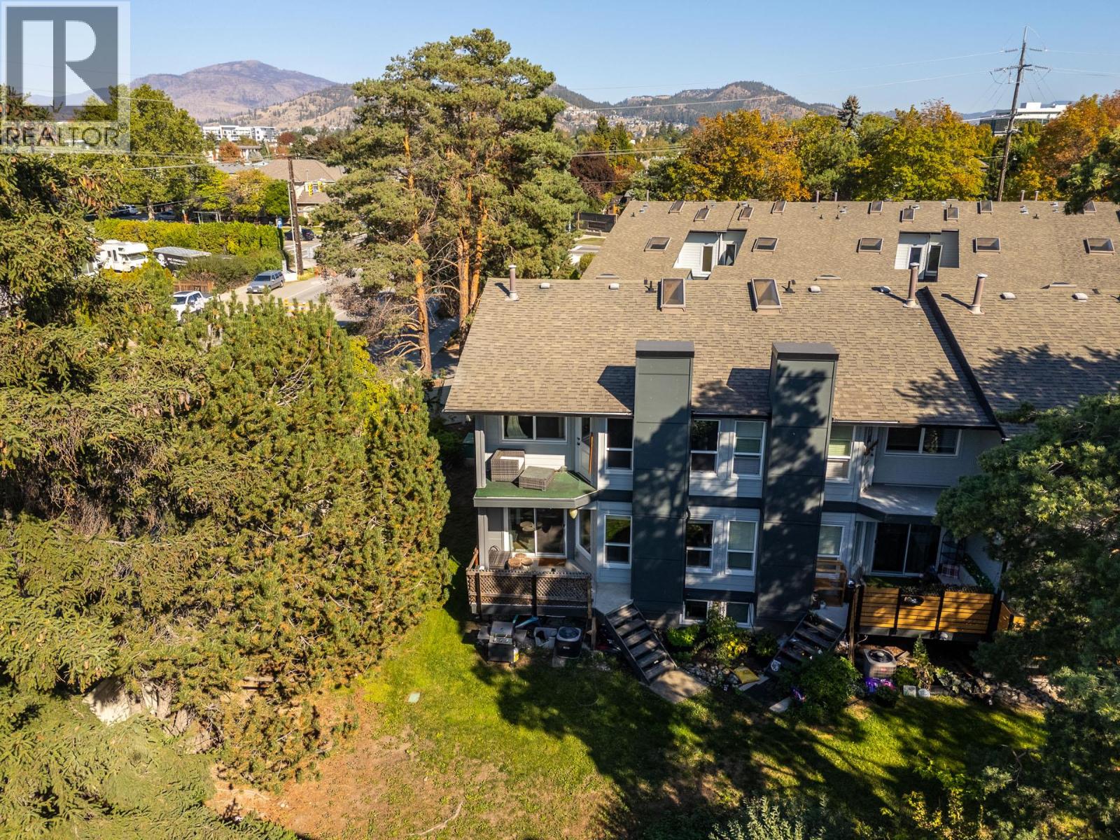 2125 Burtch Road Unit# 201