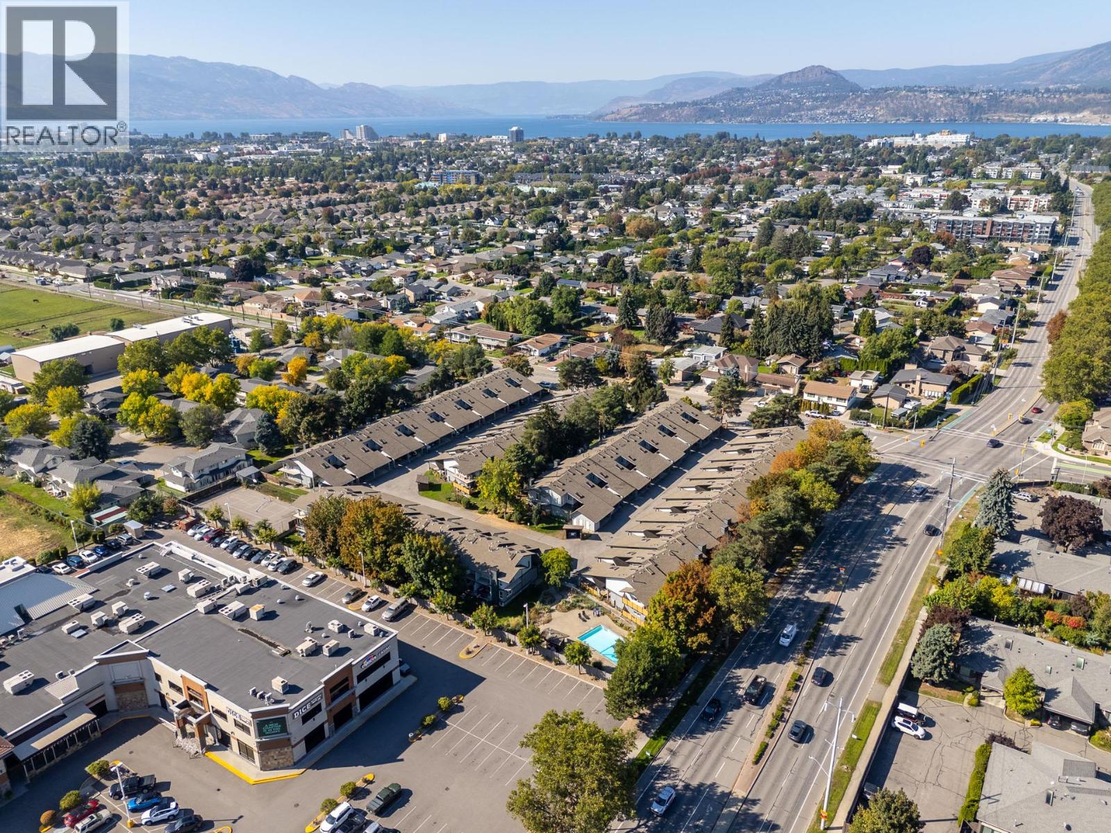 2125 Burtch Road Unit# 201