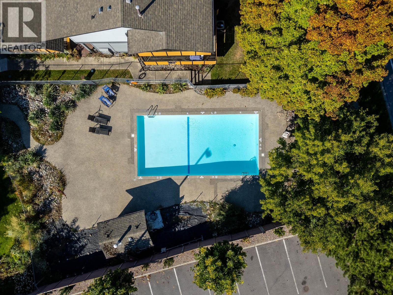 2125 Burtch Road Unit# 201
