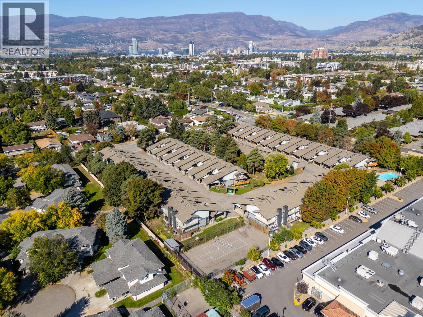 2125 Burtch Road Unit# 201