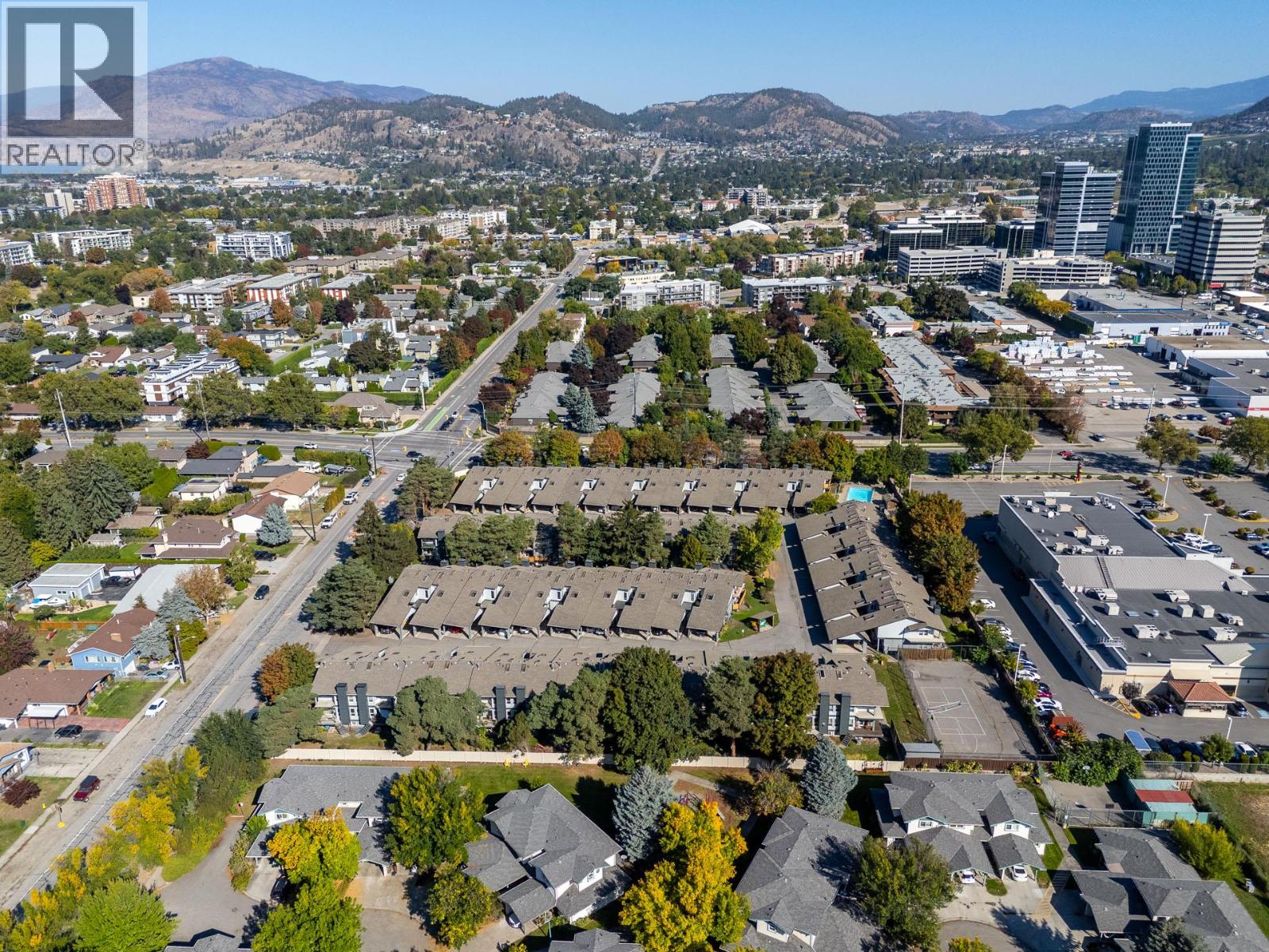 2125 Burtch Road Unit# 201