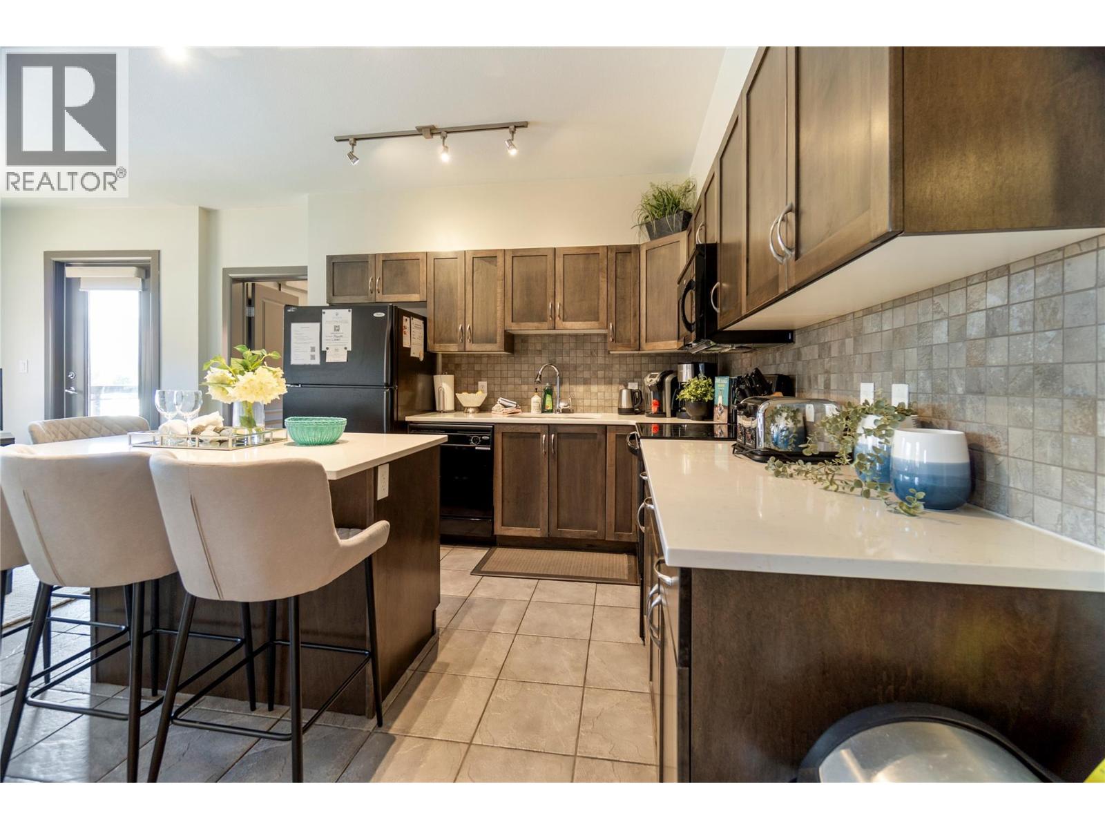 654 Cook Road Unit# 501