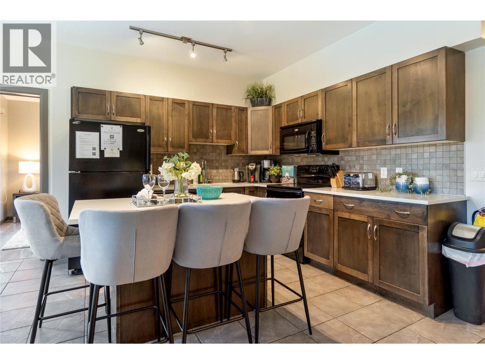 654 Cook Road Unit# 501