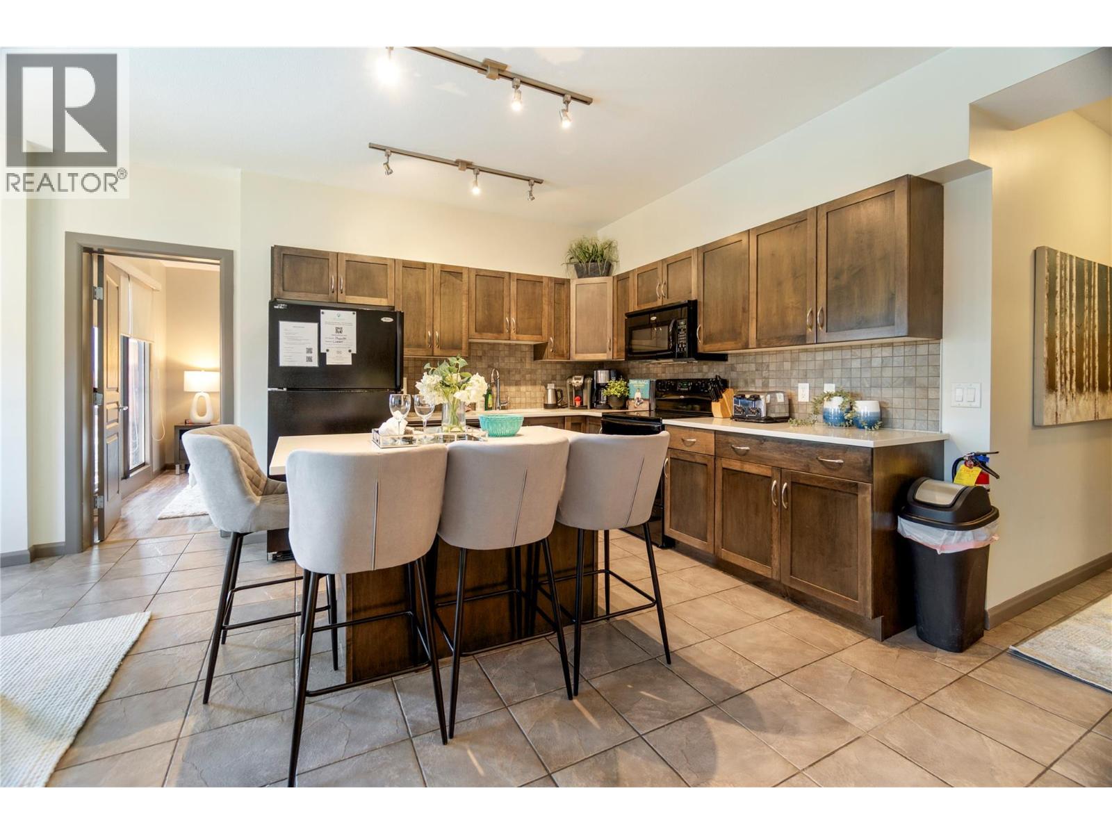 654 Cook Road Unit# 501