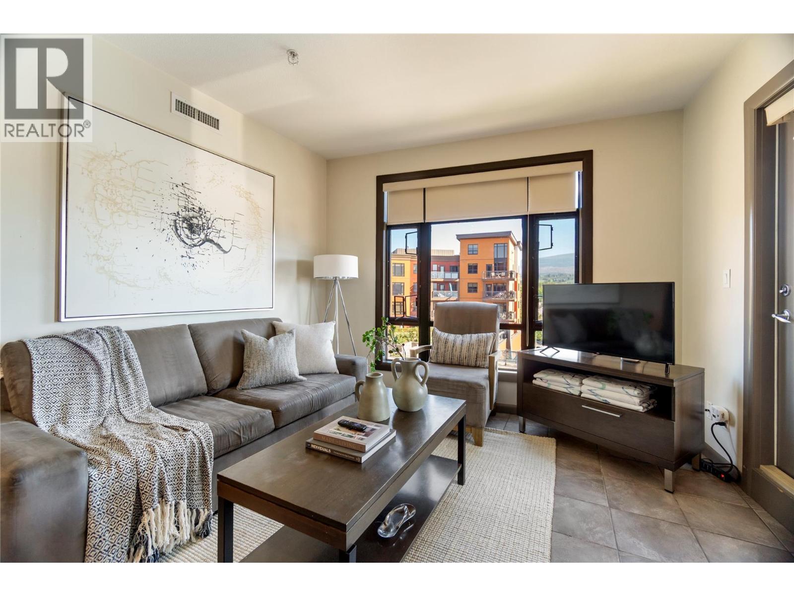 654 Cook Road Unit# 501