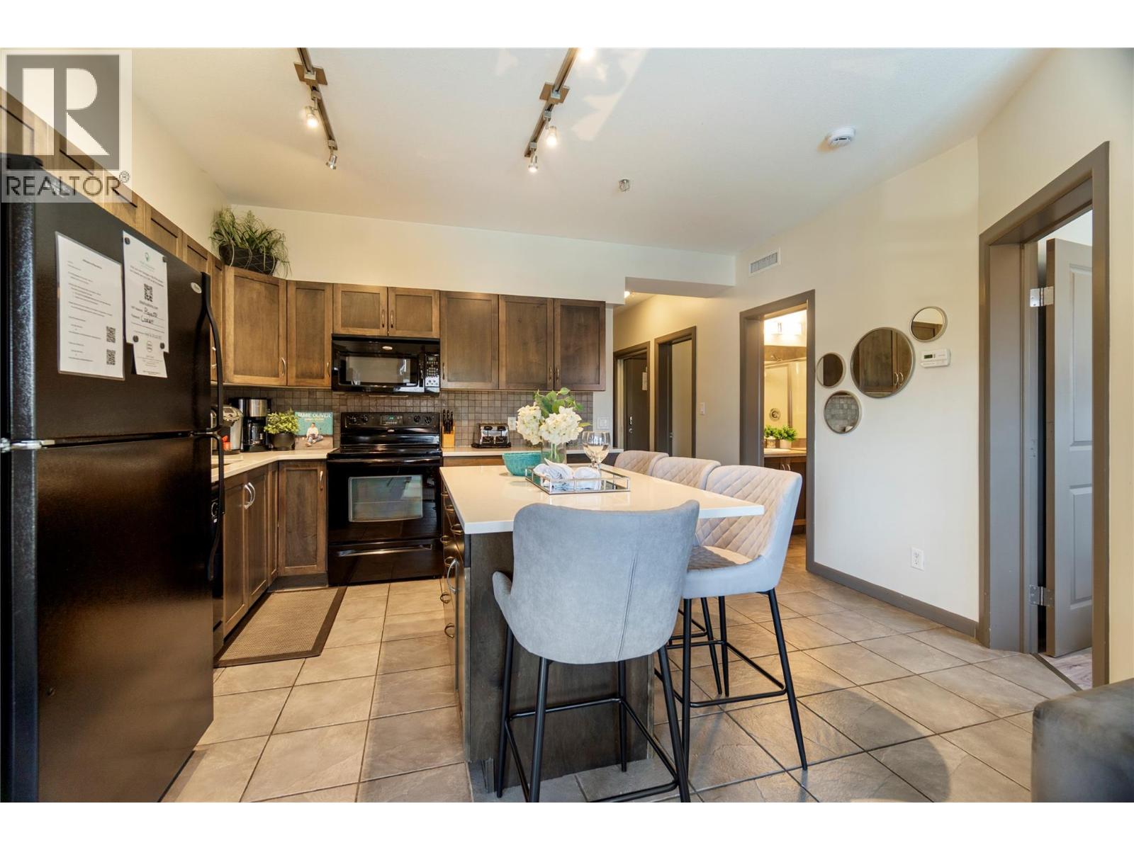 654 Cook Road Unit# 501