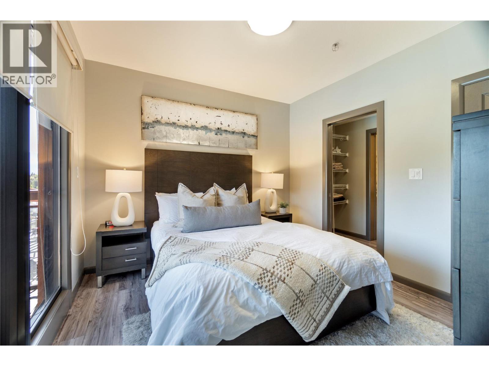 654 Cook Road Unit# 501