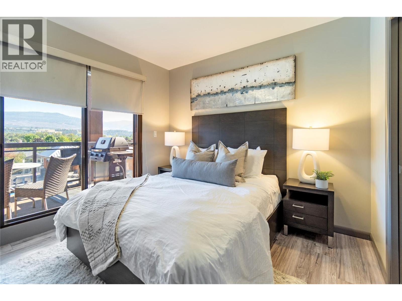 654 Cook Road Unit# 501