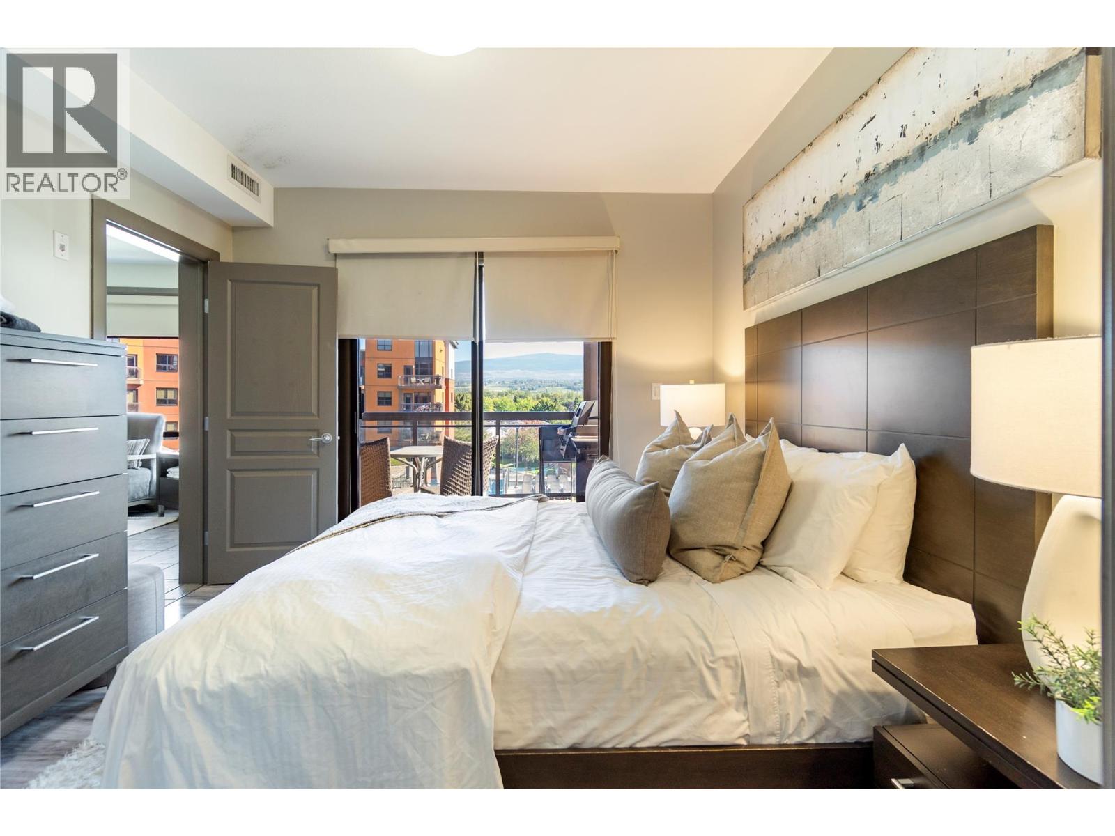 654 Cook Road Unit# 501