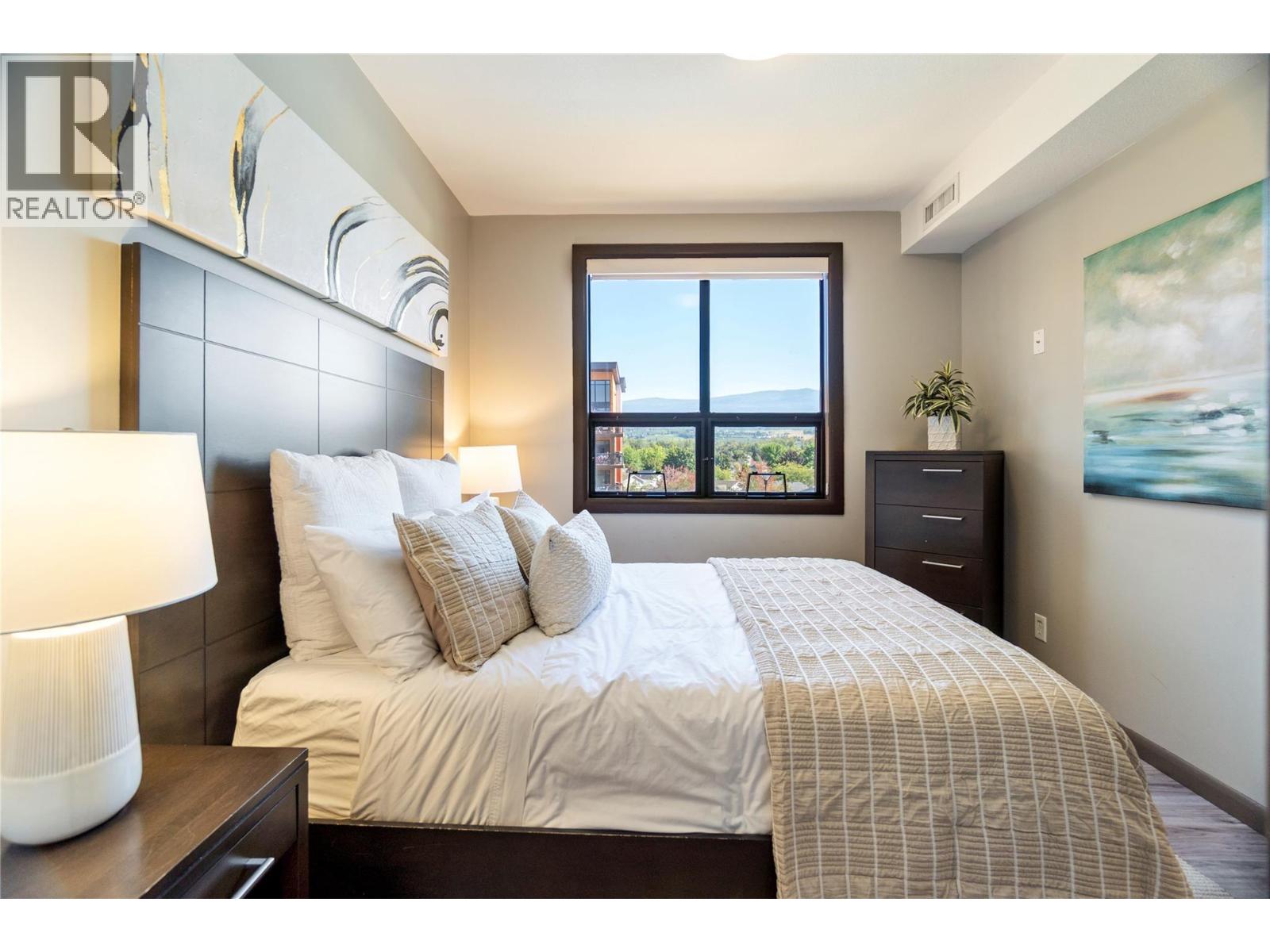 654 Cook Road Unit# 501