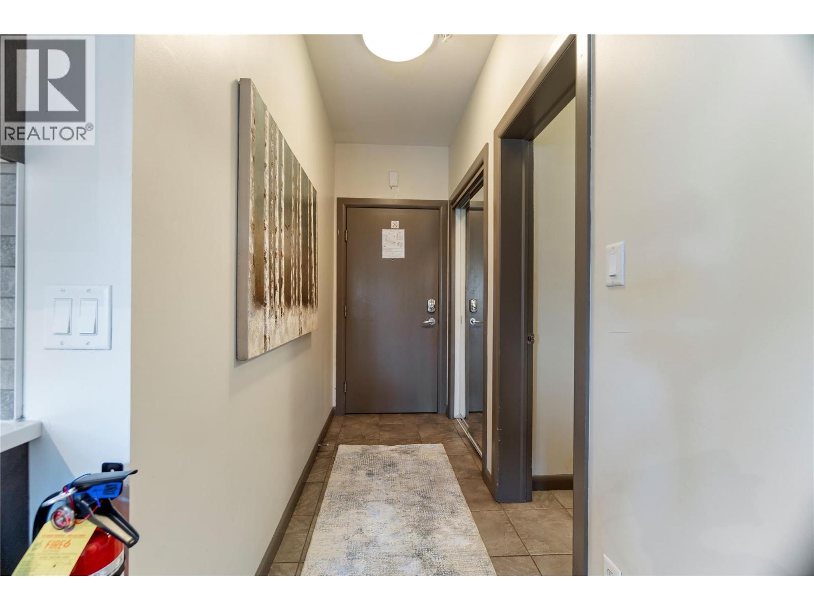 654 Cook Road Unit# 501