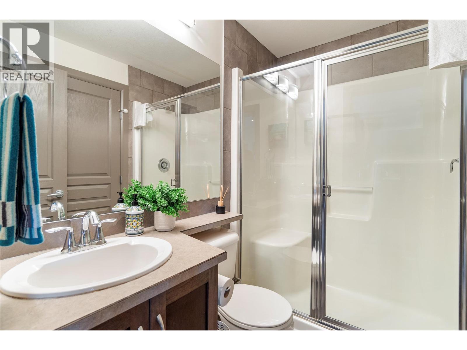 654 Cook Road Unit# 501