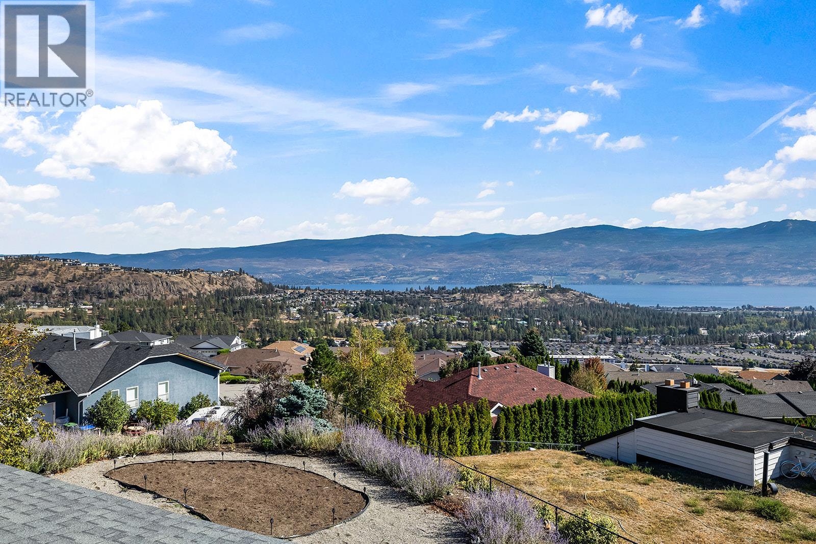 3219 Sagebrush Court