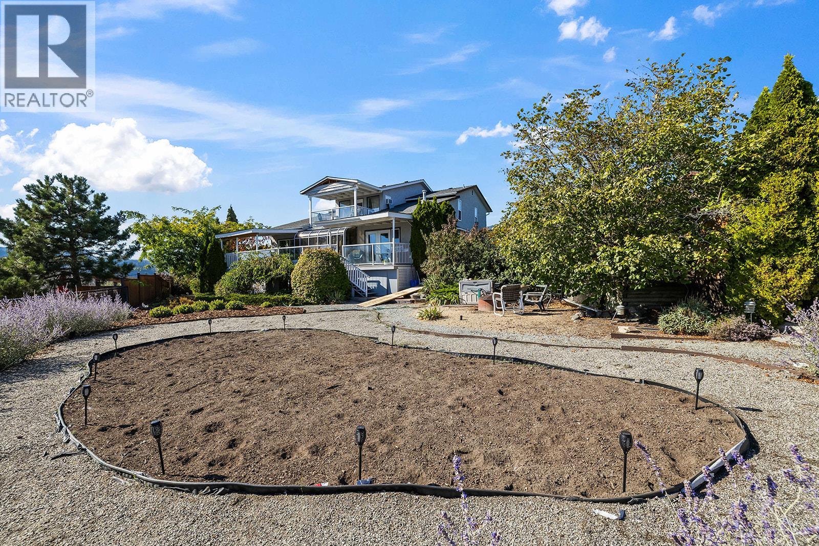 3219 Sagebrush Court