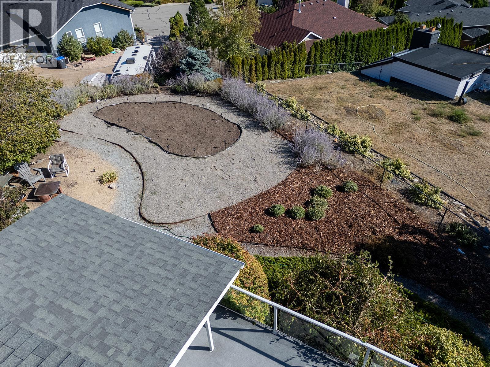 3219 Sagebrush Court