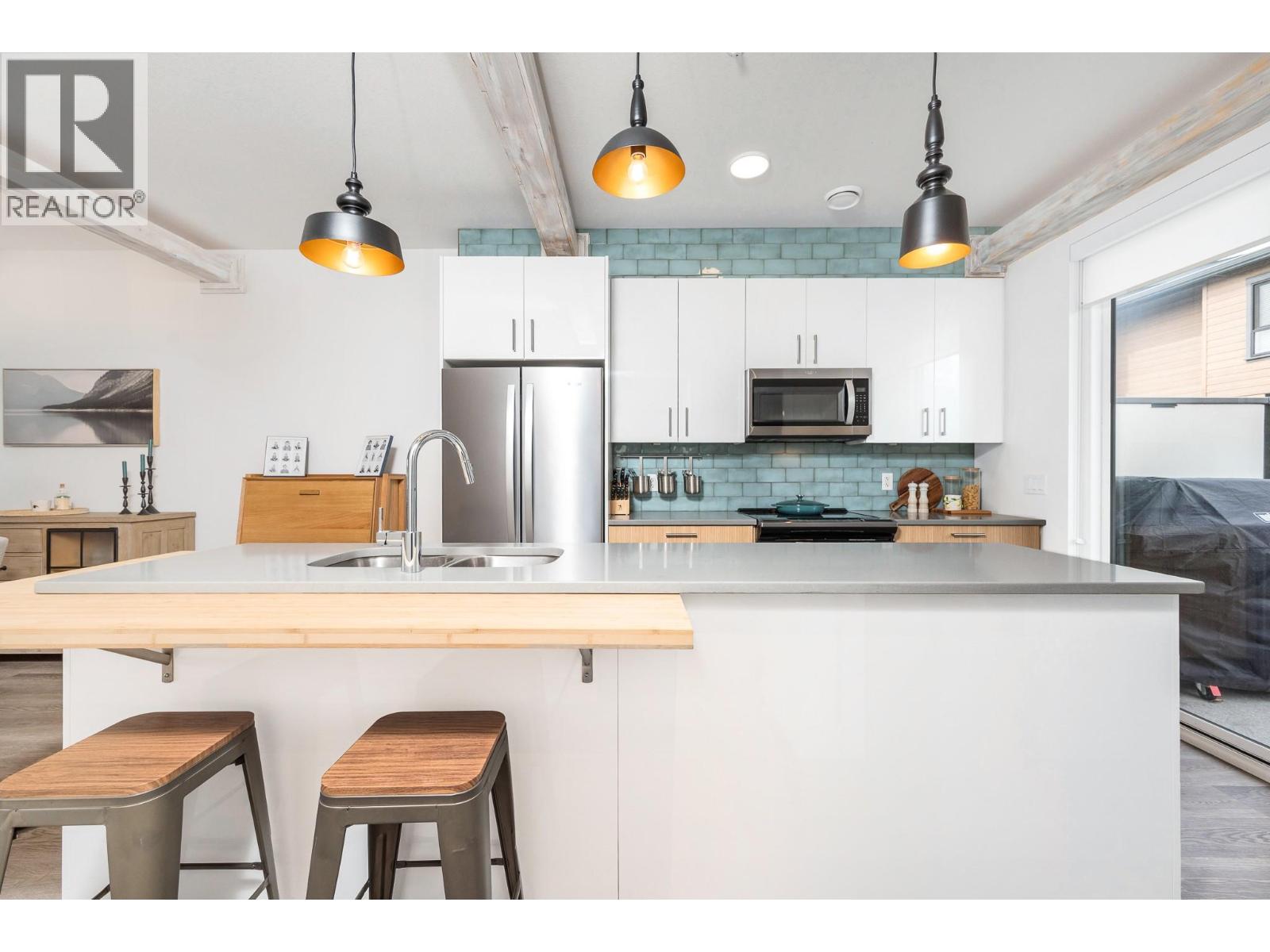 11581 Rogers Road Unit# 402